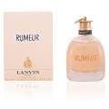 lanvin women's perfume rumeur edp edp 100 ml
