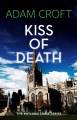 lavishlivings2 libro kiss of death
