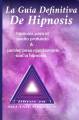 lavishlivings2 libro la guia definitiva de hipnosis 2 libros en 1 : hipnosis para el sueno profundo & perder peso rapidamente con la hipnosis