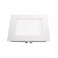 ledbox downlight led marak 12w aluminio lacado en color blanco blanco neutro