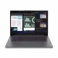 lenovo v17 g3 82u1001gge - 17,3 fhd ips, intel core i5-1235u, 8gb ram, 512gb ssd, dos