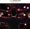 Leonard Bernstein Bernstein: Gershwin (vinyl) 12