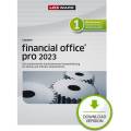 lexware financial office pro 2023 download jahresversion - (365-tage)