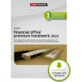 lexware financial office premium handwerk 2023 download - jahresversion (365-tage)