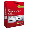 lexware financial office 2023 - abo [download]