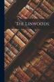 Libro De Bolsillo De The Linwoods; De Anonymous (inglés)