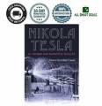 Libro De Nikola Tesla En Español Historia Biografía Inventos Físico