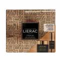lierac cofre premium luxury
