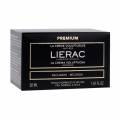 lierac premium crema voluptuosa recarga 50 ml