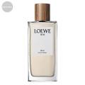 loewe 001 man - 100 ml eau de toilette perfumes hombre, uomo