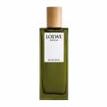 loewe esencia - 100 ml eau de parfum perfumes hombre, verde, uomo