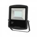 lyopro proyector de exterior led smd star (100w)