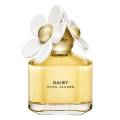 marc jacobs daisy - 50 ml eau de toilette perfumes mujer, oro, donna