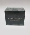 Marc Jacobs Decadence 100 Ml 3.3 Fl Oz Eau De Parfum Edp Spray Nuevo