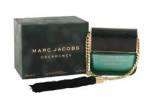 Marc Jacobs Decadence 100 Ml Eau De Parfum Spray 3.3 Fl. Oz.