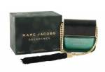 Marc Jacobs Decadence Eau De Parfum 100 Ml Nuevo