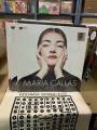Maria Callas Lp Pure  Rsd 2022 Sealed