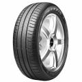 maxxis 145/60r1366t mecotra me3