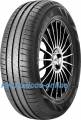 maxxis mecotra 3 ( 175/65 r15 84h )