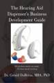 Mba Phd Dr. Ger The Hearing Aid Dispensers Busin (tapa Blanda) (importación Usa)