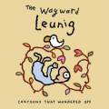 Michael Leunig Wayward Leunig,the (tapa Dura)
