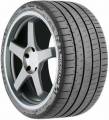 michelin 265/35x19 mich.supersp.98yxln0