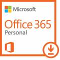 microsoft office 365 personal 1 licencias 1 años plurilingüe