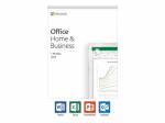 microsoft office home and business 2019 mac