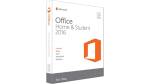 microsoft office home student 2016 for mac 1 licencias inglés