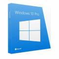 microsoft windows 10 pro - 64bits - oem - espaÃ±ol - 1pc-fqc-08980