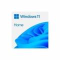 microsoft windows 11 home 64bit espaÑol