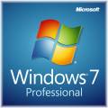 microsoft windows 7 professional 64bit sp1 3 licencias