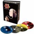 Miles Davis Bitches Brew (cd) 40th Anniversary  With Book (importación Usa)