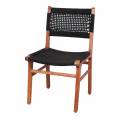 misterwils furniture for free souls silla de madera y cuerda freya -