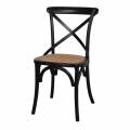 misterwils furniture for free souls silla de madera sasha -