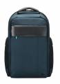 mobilis executive 3 maletines para portátil 406 cm 16 funda tipo mochila negro azul