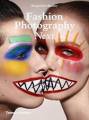 Moda Fotografía Next Por Eleanor Weber,magdalene Keaney,nuevo Libro,libre & Fa