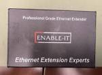 Modelo Enable-it: Enable-it 860 Pro 