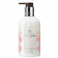 molton brown heavenly gingerlily body lotion 300ml