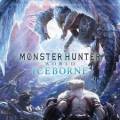 Monster Hunter World Iceborne  Max Zenni/artÍculos/rp/decoraciones 🙂 Ps4 🙂