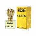 moschino perfume mujer stars (30 ml) edp original gifts perfumes donna