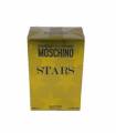 Moschino Stars 100 Ml Edp Eau De Parfum Spray Lámina Nuevo/embalaje Original