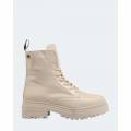 musse&cloud musse and cloud ejeny botas mujer hielo donna