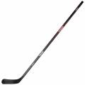 muwo phoenix adulto palo de hockey sobre hielo 166cm rojo