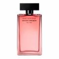 narciso rodriguez for her musc noir rose - 100 ml eau de parfum perfumes mujer, donna