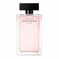 narciso rodriguez for her musc noir - 100 ml eau de parfum perfumes mujer, donna