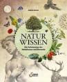 Naturwissen ~ Miriam Wiegele ~  9783710403330