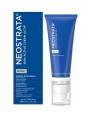 neostrata skin active cellular restoration 50g