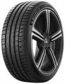 Neumático 245/40 R17 95y Xl Michelin Pilot Sport 5 Verano Nuevo