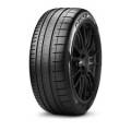 Neumático 325/35 R22 114y (l) E Fr Xl Pirelli Pzero Corsa (pzc4) Verano Nuevo